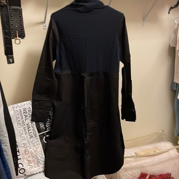 French connection sweater - Picture 2 of 5